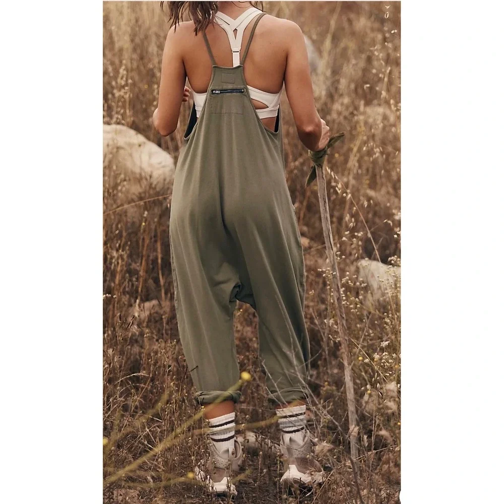 FP Movement by Free People embrace ultimate